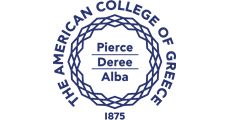 The American College of Greece